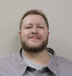 Bradley Paul Foster a registered Sex Offender of Idaho