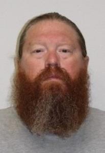 Billy James Schwark a registered Sex Offender of Idaho