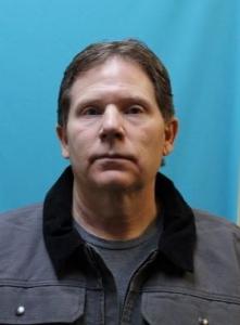 Steven Duane Callaway a registered Sex Offender of Idaho