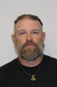 Steven Allen Oswalt a registered Sex Offender of Idaho