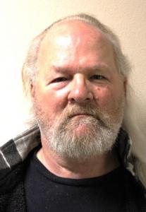 K Harvey Hunt Jr a registered Sex Offender of Idaho