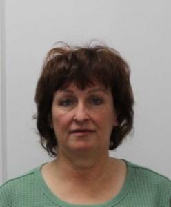 Julie Ann Merrick a registered Sex Offender of Idaho