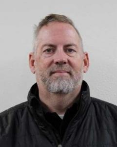 Joel Edward Walker a registered Sex Offender of Idaho