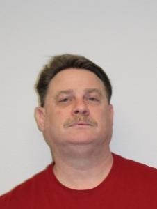 James Homer Shupe Jr a registered Sex Offender of Idaho
