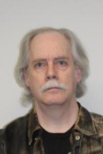 Daniel Allen Freeman a registered Sex Offender of Idaho