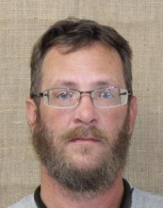 Larry Russell Mcbride a registered Sex Offender of Idaho