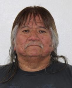 Norman Chee Adakai a registered Sex Offender of Idaho