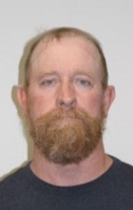 Aaron James Stephens a registered Sex Offender of Idaho