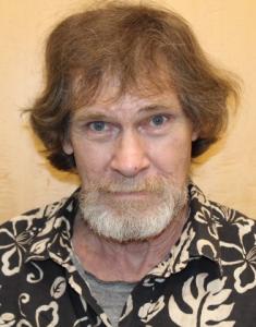 David Melvin Norris a registered Sex Offender of Idaho