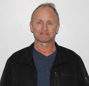 Otho Wayne Harding a registered Sex Offender of Idaho