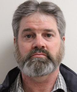 Walter Richard Lively a registered Sex Offender of Idaho