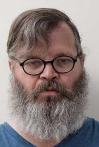 Joseph Harry Copeland a registered Sex Offender of Idaho