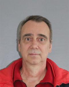 Lance Harry Whitman a registered Sex Offender of Idaho