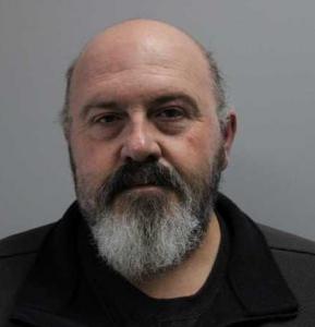 Robert Reed Lockman a registered Sex Offender of Idaho