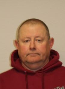 Steven Don Hylton a registered Sex Offender of Idaho