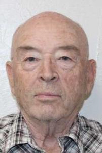 William Loren Ruffell a registered Sex Offender of Idaho