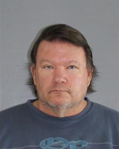 Clay Adam Carlsteen a registered Sex Offender of Idaho