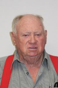 Kenneth Clifford Huit a registered Sex Offender of Idaho