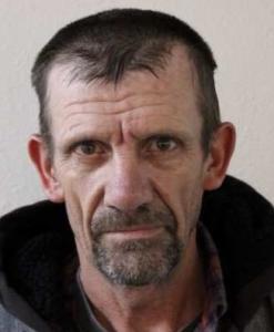 Brad Eugene Nelson a registered Sex Offender of Idaho