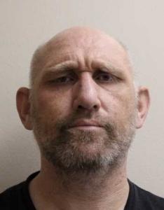 David Lynn Dirkmaat a registered Sex Offender of Idaho