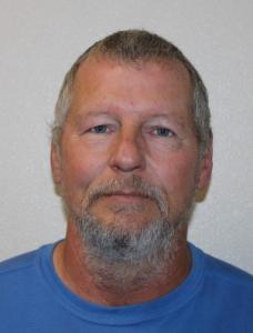 Nathan Paul Dewolf Jr a registered Sex Offender of Idaho