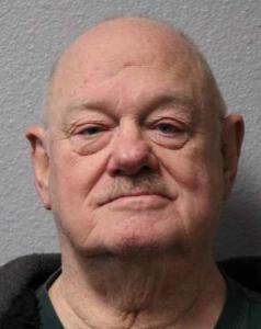 William Carvel Eccles a registered Sex Offender of Idaho