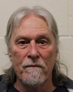 Victor James Stultz a registered Sex Offender of Idaho