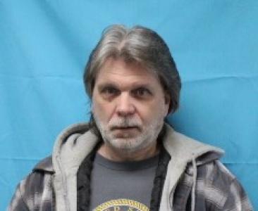 Daryl James Smith a registered Sex Offender of Idaho