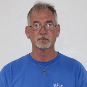 David Andrew Shook a registered Sex Offender of Idaho