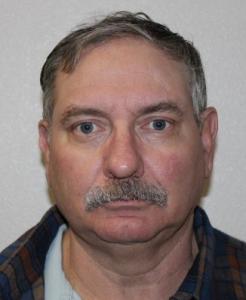 Carl E Irby a registered Sex Offender of Idaho