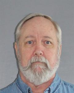 Randy Loren Woodward a registered Sex Offender of Idaho