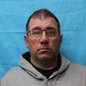 Michael William Page a registered Sex Offender of Idaho