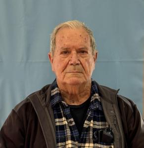 Janard Leroy Jones a registered Sex Offender of Idaho