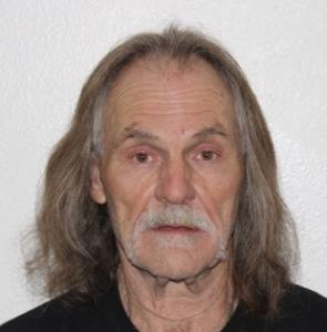 Michael Thomas Lovett a registered Sex Offender of Idaho