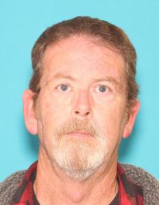 Michael Earl Spencer a registered Sex Offender of Idaho
