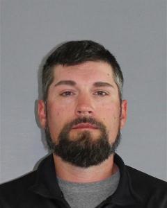 Shaun Douglas Braden a registered Sex Offender of Idaho