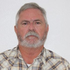 Donald M Simpkins a registered Sex Offender of Idaho