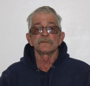 Larry D Karst a registered Sex Offender of Idaho