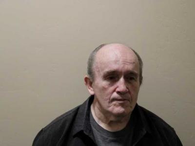 Dennis J Empey a registered Sex Offender of Idaho