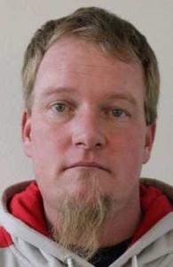 Joshua Larry Nelson a registered Sex Offender of Idaho