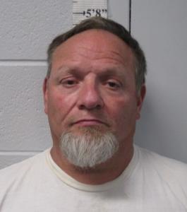 Shannon Arnold Norman a registered Sex Offender of Idaho