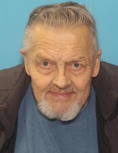 Eugene Lee Hendricks a registered Sex Offender of Idaho