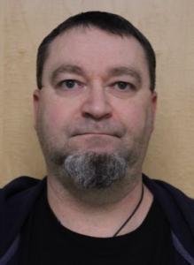 Daniel Raymond Dillon a registered Sex Offender of Idaho