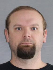 Matthew Parker Burton a registered Sex Offender of Idaho