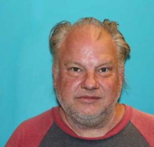 Curtis Christopher Jensen a registered Sex Offender of Idaho