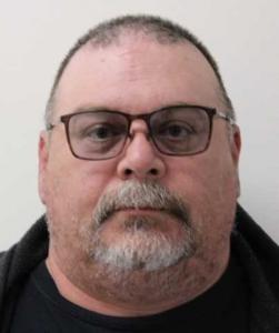 Jeffrey Allen Prescott a registered Sex Offender of Idaho