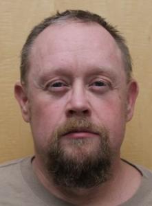 Darcy J Anderson a registered Sex Offender of Idaho