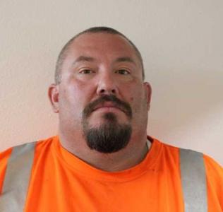 Adam Edward Gray a registered Sex Offender of Idaho