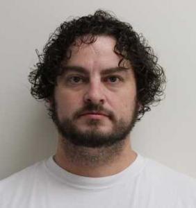 Aaron Spencer Fenwick a registered Sex Offender of Idaho
