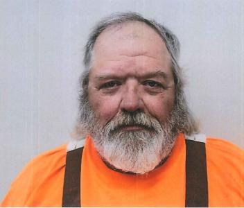 Roger Anthony Galow a registered Sex Offender of Idaho